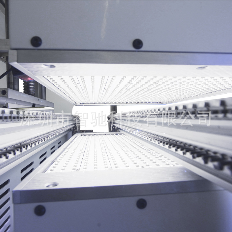 UV�̻�¯ UVLED�̻�¯ ����UV�̻�¯ �ֻ���˫��̻���