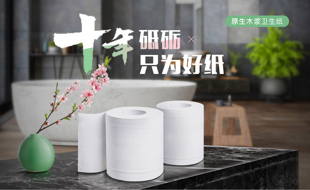 卫生纸3_01