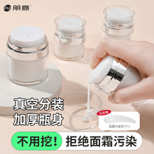 շbƿ˪лyowƷҺ˪бyʽСƿ