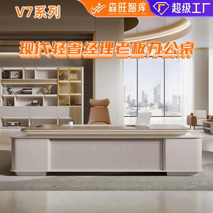 �F���p��E1���ϰ��� �F�����s���ô��̨�����L�k�������νM��