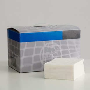 ���I���ò����ü���܇���῾���NĤ���Ͳ���ˮ���o�m���o늳��m��