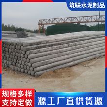 �A����������ˮ��늾��U �������l���ÿ���10��15���A����ˮ���U