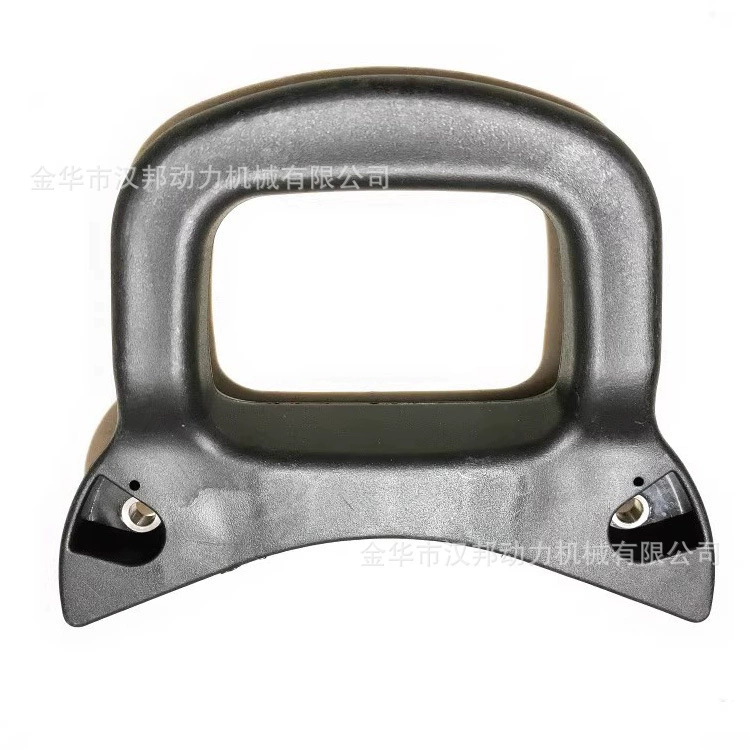 HANBON Y HA Pinier 4 Rush 6 лошадиных сил ручка подъема подвесного двигателя 6BX-G2731-00