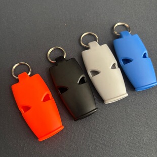 �����͸����l�������ڌW���w��呟���Ӗ��ِ�߷�ؐ�̎����п���