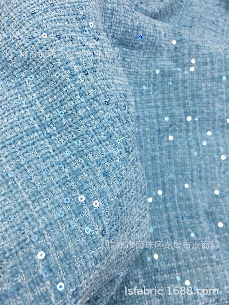 C97350珠片蓝色 (1).jpg