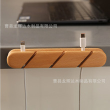 �羳��ľ�����������������ռ{�����̾����̶����ռ{������������