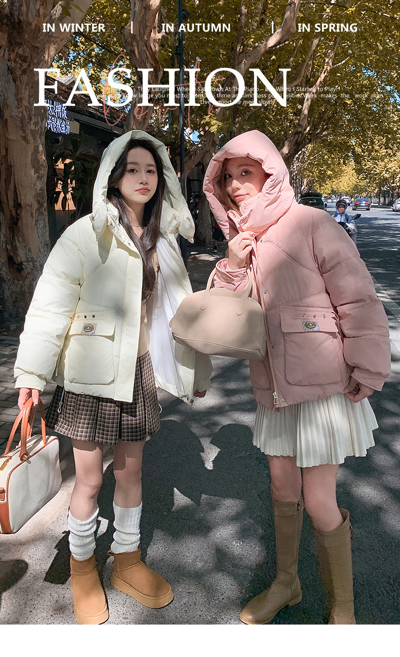 1_01.jpg