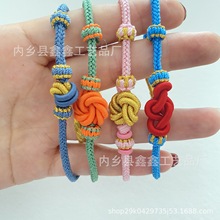 �������K��Ů��˹ɾ������Y���X�Y������K���Ʒ�ɴ��D�\�����