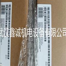ȫ�� ԭ�bACS510��ACS550���ذ� CPU�� IO�� SMIO-01C ���޸Ĺ���