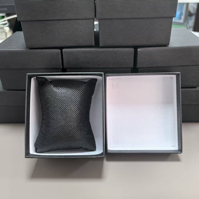 goods in stock List box watch Box Watch Box Packaging box gift Carton Gift box wholesale Cross border Specifically for
