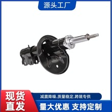 E6-2905010����ֱ������������ ���������ñ��ǵ� E6 ǰ