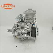 Ʒ|ͱ0460426205m6 BTA 590AlәC