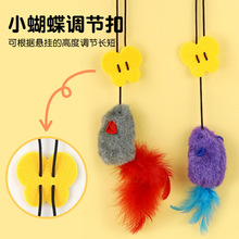 �¿�Ғ��T�l����н���؈�����˶�؈С����ë�q��ë؈���