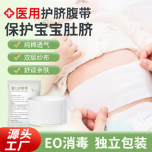 һ���ԋ냺�oĚ���p��Ó֬�������׃���Ě�o��o���o�Ǉ��t��