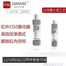 Ǫ�J������̼������ �~��ˮ�ݸ�co2�F���� �����ܽ������ÔUɢ��