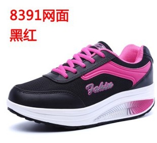�羳С�L�~�u�uЬ�W��͸��W���\��ЬŮ��׺�õ�t