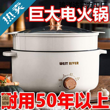 ���������偶๦�ܼ峴����һ�w늟�偲�ճ늻��늳������