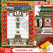 �����S��������λ���ü��V�����V�z�����쮋�Ϙ�ʽ���ϼ��V��ϵ�D