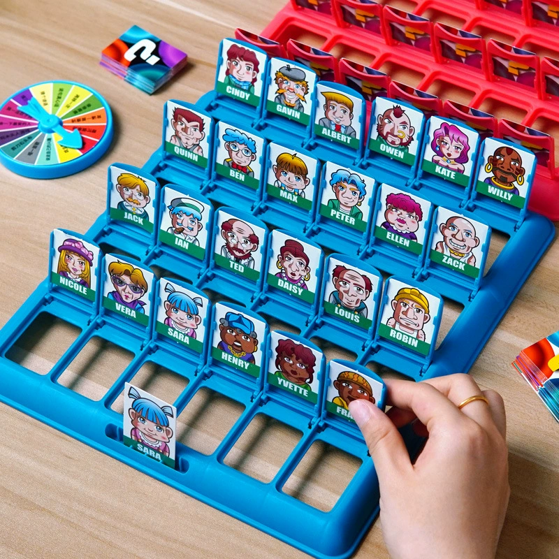 Летающие шахматы, детская развивающая игра, доска, подходящая для учащихся начальной школы, двойная трехмерная шахматная игрушка, веселая игра