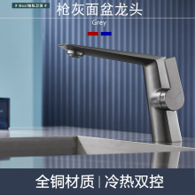 ����ˮ���^�������l���gԡ�ҙ�̨����ϴĘ��ϴ�ֳ��lԡ���^���l