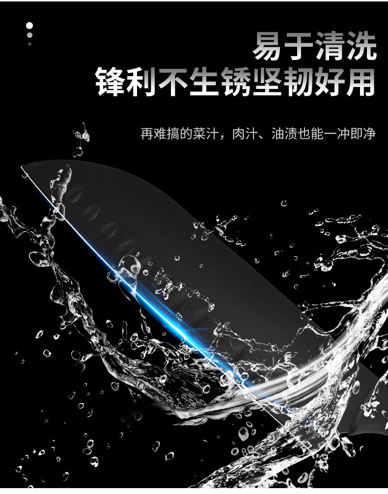 详情图片_07.jpg