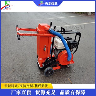 ���Bʩ��ˮ���_���O�� ·��S�ޞr���U�ۙC ����ʽ�������_���O��