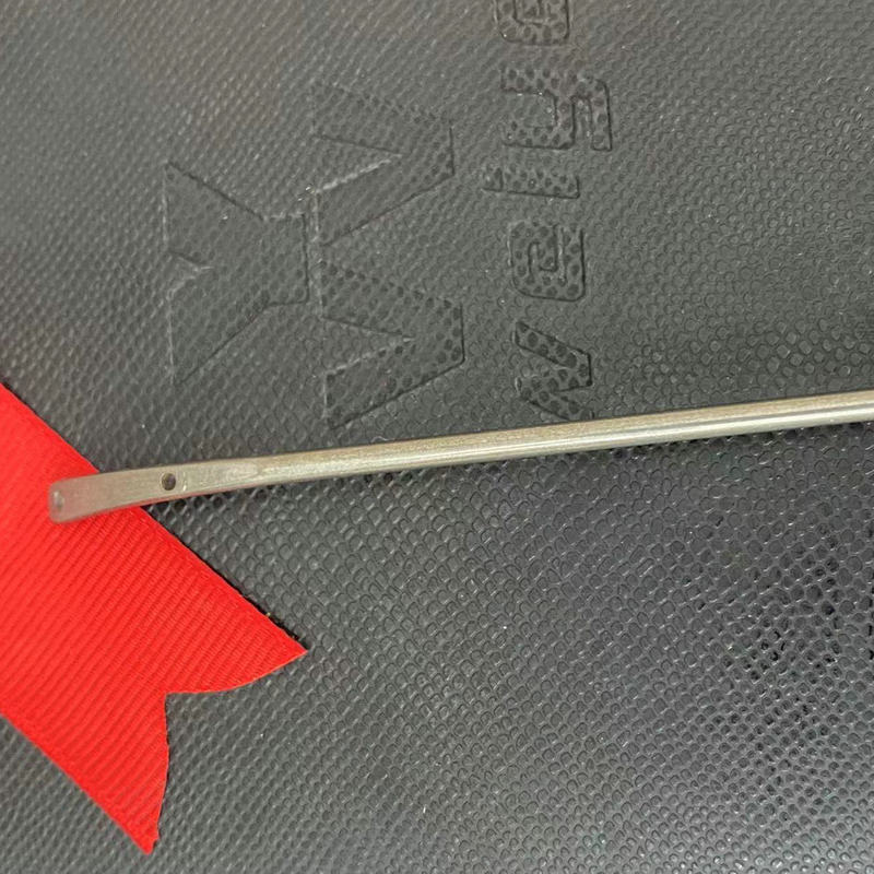 e34e0ebd-d3ae-4834-abdf-0bf4af