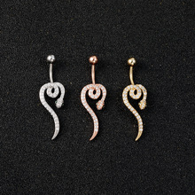 �F؛���u�������荶�Ě�h���w���̶�Ěᔕr���Ըж�Ě��