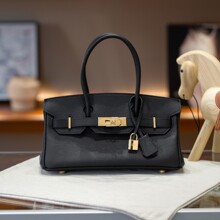 26���K���Ůʿ��Ƥ������߼��к�ɫ��ۚ��|ͨ�ڰٴ��