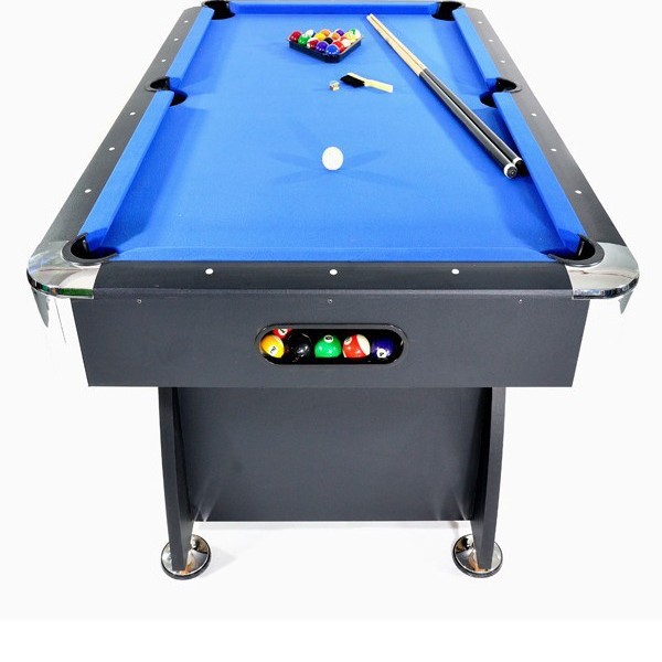 2025-10-12 13:51:49.jpg