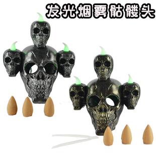 �羳�¿�l�����t�^���Ϲ��������^�������F���t�f�}�����b���