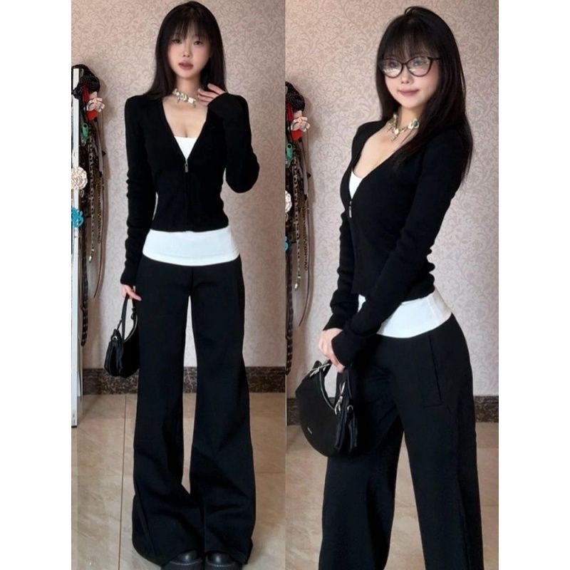 검은색