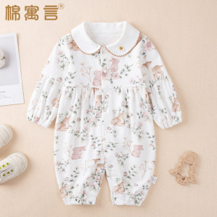 �냺�B�w�´��＾���ޟ��\�����Ů�����L�����������I���������
