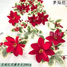 }QٻU}Qٗlb}Qtɫ滨ֲ̫ꖻ