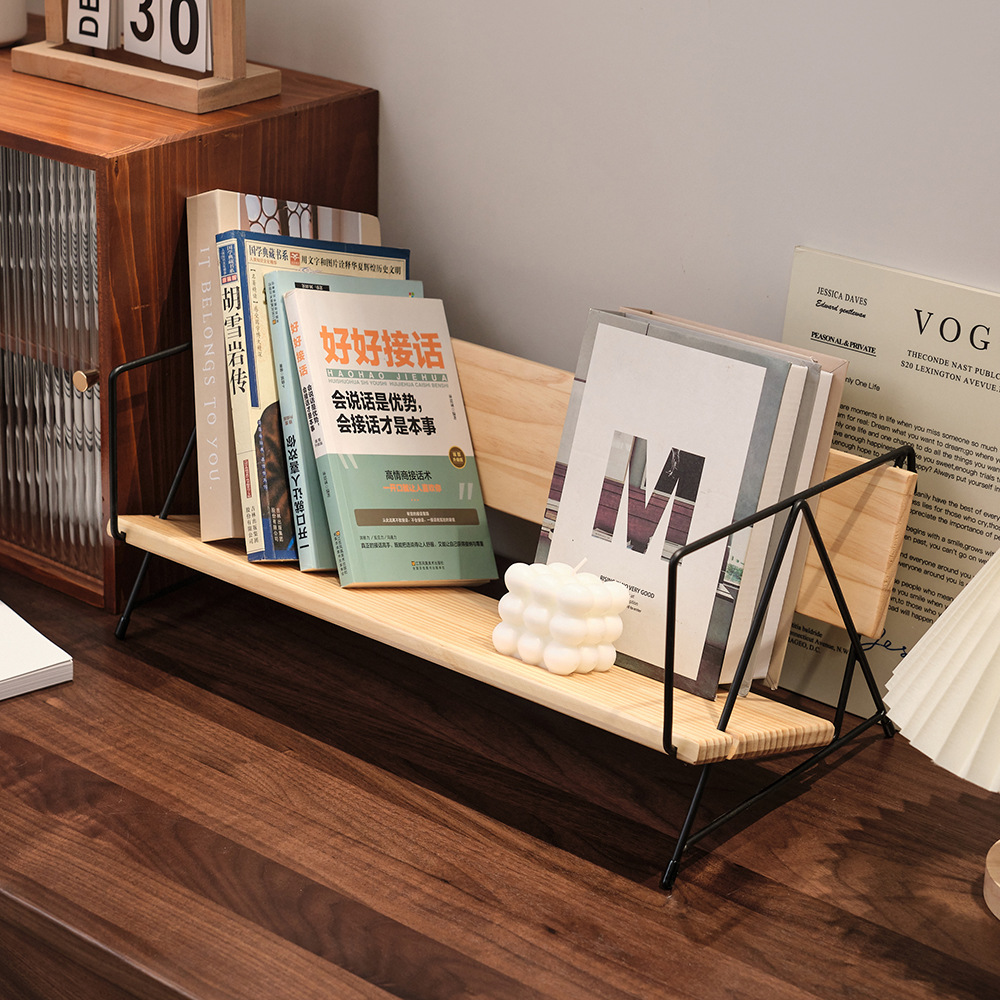 仙居丰邦家居用品有限公司