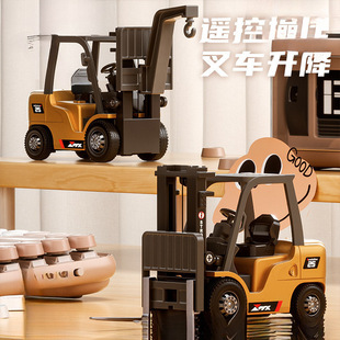 �W�t�{������Ͻ��܇�pģ�b��܇늄ӹ���ģ�̓�ͯ��