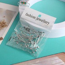 �羳���xŮʿ�^��A�����[�΄e�����ѝ����С��p�{���̶����A��