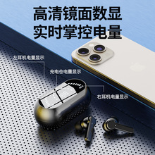 �羳X65�o�����Aʽ�{�����C����˽ģ늸����C�o���t�Α���CӢ��