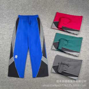 �羳��ʽ��ĸ������ħ�uƴ�ӷ���l���e����Ůͬ��ֱͲ�Lѝ ��