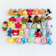 �ɐ�4�纣�����ë�q�������ˮ���������Ӓ����YƷ�羳���l