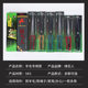 Factory direct wool scissors manual cow hair horse hair pet rabbit hair shearing wool spring wool scissors wholesale