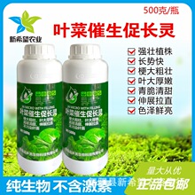 �۲���˲��˸��{����ե���n�Ŀ��Ĳ��~���~��ʺ���L���L���L�`