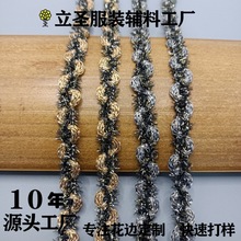 �C����߅�¿�߶�С���L��߅DIY�ֹ����b�A�p�I�����Ьñ�o��