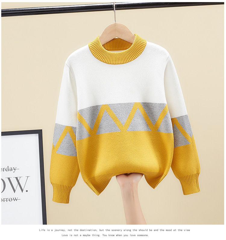 O1CN01dXo9GO1Q3rkJAf9Wh_!!2217039911921-0-cib.jpg?sign=412375_MzQ5NDY5MTM3