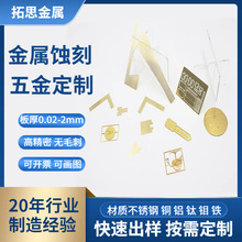 �S�~�g�̼ӹ� �S�~��ˇƷ���g�ӹ� ���ģ�Ͷ��� �S�~DIY����