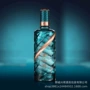 高档分装密封散装白酒瓶