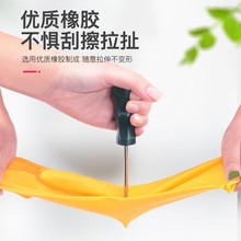 ţ�����z���׼Ӻ������zƤ��ĥ���zϴ���ˮϴ�˄ڱ��҄��坍����