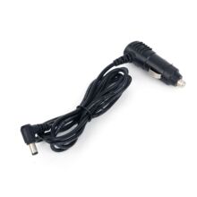 �nʽ�c����/2*22AWG�A������5521/5525DC���^���ƶ�