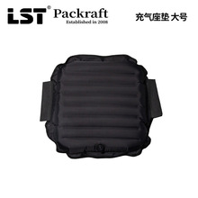 LST�����vƤ��ͧ������|���|��~��늄ӳ�������������װ��b