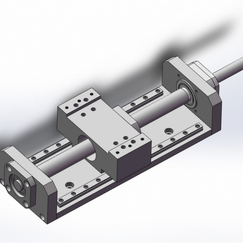 �ṩ�ֶ���̨ �ֶ�˿�˻�̨   ������̨ ������ֱ��